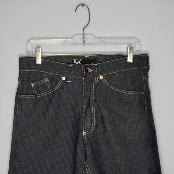 Andrew Mackenzie Denim - Picture 2 of 6